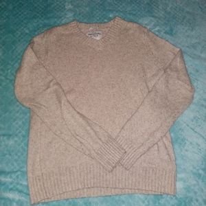 Abercrombie & Fitch Sweater